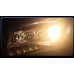 autolamp a8 ccfl headlights chevrolet cruze 2014-15